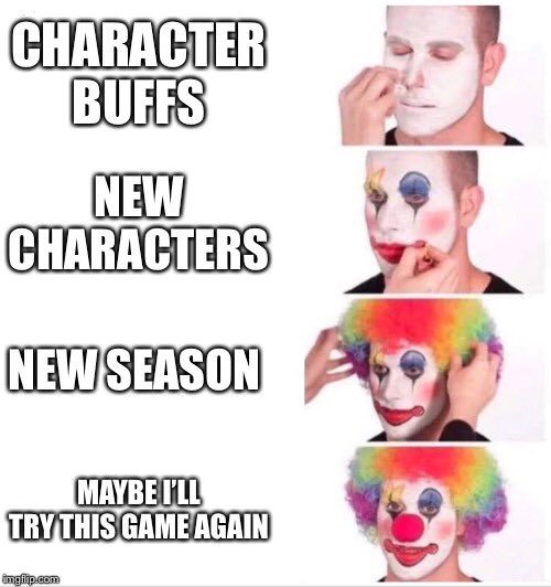 Nakakapagpabagabag tweet media