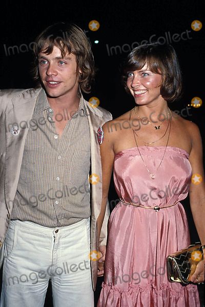 MarkHamill's tweet photo. "In one lifetime you will love many times, but one love will burn your soul forever"
Happy Anniversary @MarilouHamill 💖, there's no me... without YOU.
#IfItAintBrokeDontFixIt https://t.co/YX7BDN8F0C