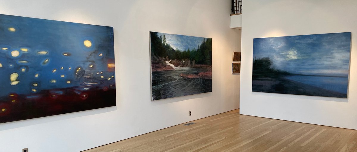 LYDMGallery's tweet photo. Mark calendars for January 12 from 2 - 4 Celebration and Sunday Seminar with Dean Dass - https://t.co/bKxaCpJVD3 https://t.co/j70Xun5N2E