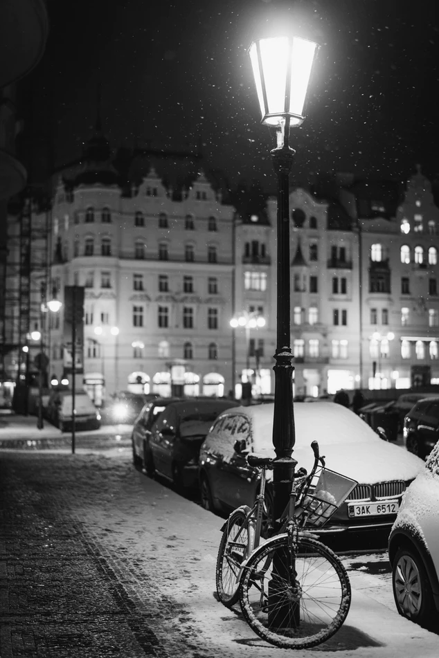 JemEnergy's tweet photo. ❄️Believe it or not, there are now 'solar panels' designed to generate hot water, using energy collected from the snow, wind and sub-zero temperatures.
So baby... it might be cold outside, but your bath certainly doesn't have to be! ❄️
https://t.co/G05UenkMcN https://t.co/c25nvbuCaP