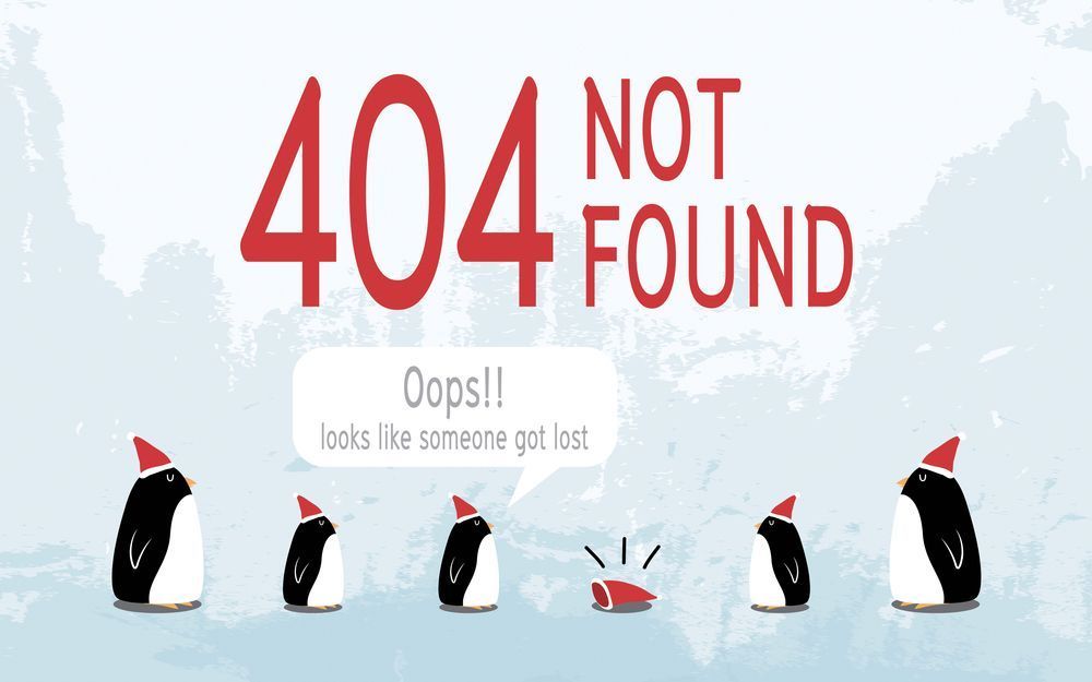 JennyPearse1's tweet photo. Can your marketing survive without a strategy?
Iβve put together some key tips so youβre not lost and get found in 2020! Check them out here https://t.co/LJRoiKhIEq
#JenesisGems #DigitalMarketing #Marketing #connect #engage #communicate #foundnotlost #socialmedia https://t.co/ZkgqFGRGxz