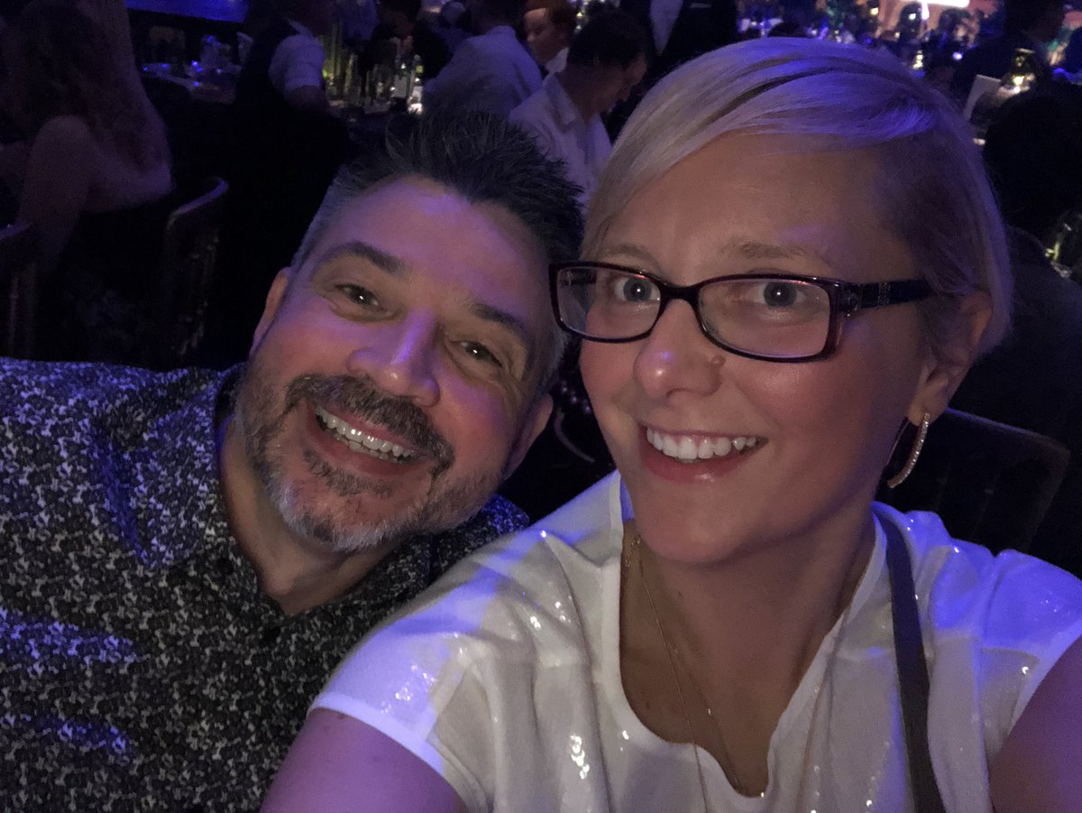 Helenm28's tweet photo. #NECXMAS2019 https://t.co/lVbp0I055S