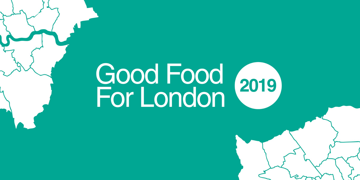LondonFoodLink's tweet photo. Which #London boroughs are taking a joined-up approach to #healthy and #sustainable food? Check out the map to see who’s promoting #GoodFoodforLondon this year! @foodcities @HackneyCouncil @WandBC @SuttonCouncil @IslingtonBC @TowerHamletsNow https://t.co/Wwia9XCsJx https://t.co/UQs88bFsYU