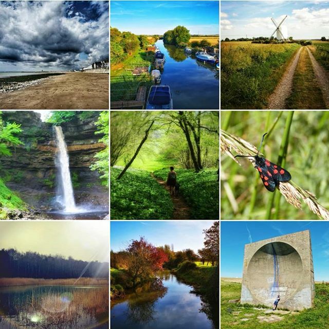 WalkingAdam1's tweet photo. So jumping on the bandwagon with the best of 2019. It's almost Solstice, evenings will draw out, get warmer. Looking forward to a full year of getting out there.

#2019 #walking #hiking #ramblersgb #osmaps #uk #liveoutdoors #bestoftheday  #beautifulbrita… https://t.co/5v5BJ2Dhx6 https://t.co/k8zEgwyAVy