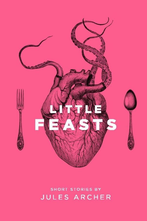 JulesJustWrite's tweet image. MY BOOK HAS A COVER
MY BOOK HAS A COVER

and it is pretty and pink and I love this bb so so much 

thank you to Carolyn Brandt for the gorgeous design and @thirtywestph