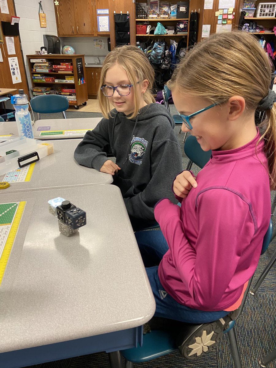 Mrs. Sparks tweet media