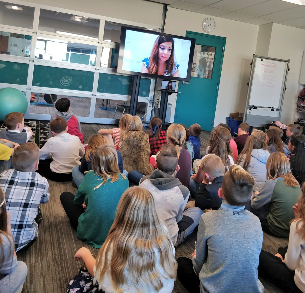 aalbertoherraez's tweet photo. Kicking-off our Dyslexia-Awareness and @MicrosoftEDU learning tools project lead it by @SteenblikRachel and carry out by @mmarioherraez , @atkin_courtney and my students with @donasarkar !

Thank you for connecting with us today to share your story!

#MicrosoftEDU #MIEExpert https://t.co/eFXJpVTWEE