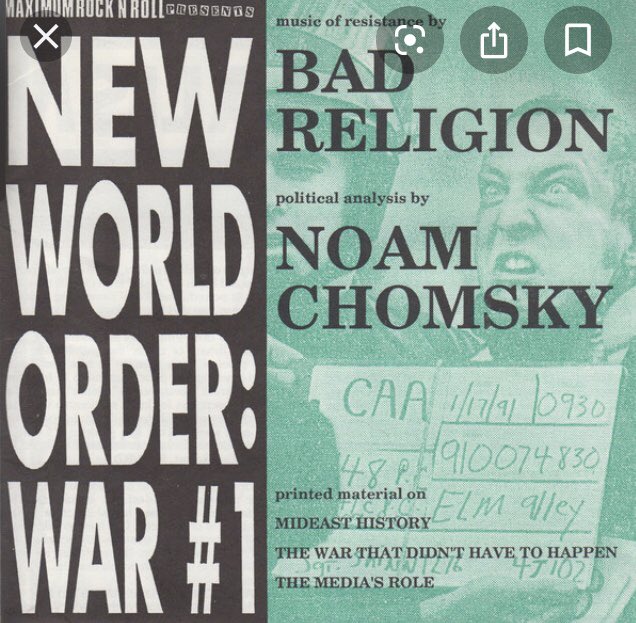 Christian Goebel I Remember This Citizens Demonstrated The Media Wrote About It We Discussed It In Class There Were Concerts And There Was Plenty Of Resistance In The Us Too