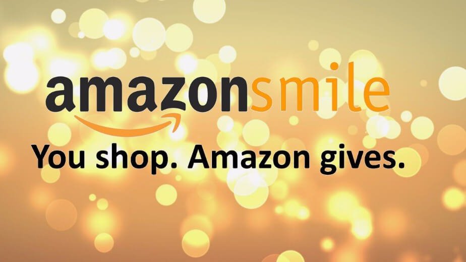 PHITHETAKAPPA's tweet photo. Give an extra gift when you shop through #AmazonSmile! @Amazon will donate .5% of the purchase price to the #PhiThetaKappa Foundation at no extra cost to you — this means more money for more scholarships for #PTKmembers! Shop now: https://t.co/9BUVYYc1eC https://t.co/mvnkCqGyzZ