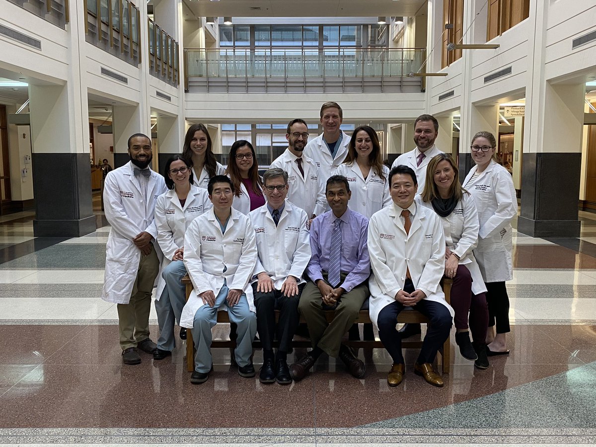 Colleen LaBuhn (@colleenlabuhn) on Twitter photo Proud to be a part of this amazing team!! <a href="/UChicagoCTSurg/">UChicago CT Surgery</a> <a href="/UChicagoMed/">UChicago Medicine</a> <a href="/kmeehan020/">K Anne Meehan ACNS, CVRN</a> <a href="/vkagan6/">Vika Kagan</a> @justinokray Proud to be a part of this amazing team!! <a href="/UChicagoCTSurg/">UChicago CT Surgery</a> <a href="/UChicagoMed/">UChicago Medicine</a> <a href="/kmeehan020/">K Anne Meehan ACNS, CVRN</a> <a href="/vkagan6/">Vika Kagan</a> @justinokray