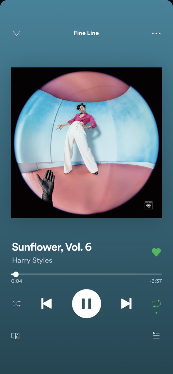 vicronify's tweet photo. @TheHarryNews https://t.co/wypnKHaY8l
