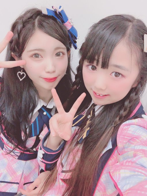 Twitterのコスプレ画像20