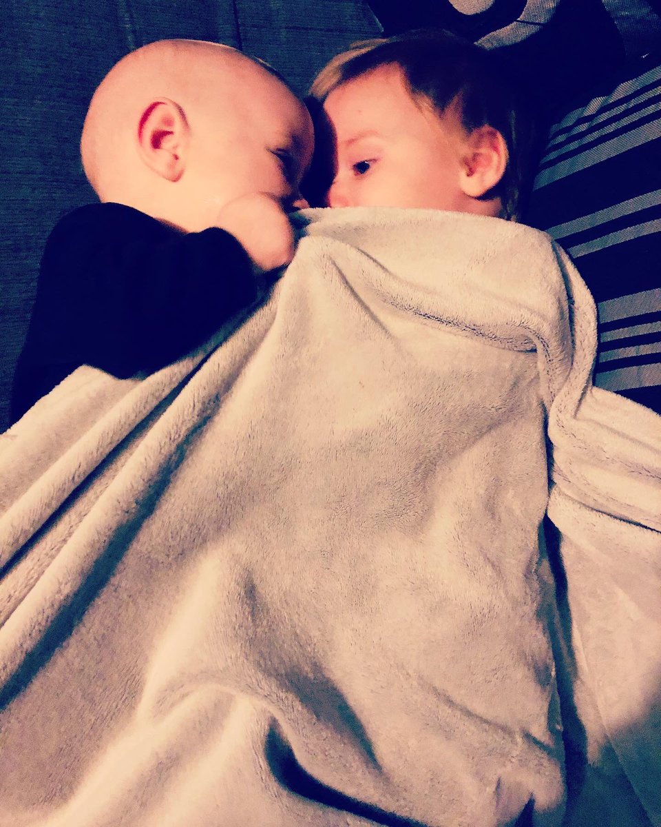 nufclau_'s tweet photo. My babies are so adorable 🥰🥰 https://t.co/WQlfDwVLEk