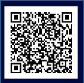 Two brand new partnerships for CBD Oil Maps - mailchi.mp/1afc9fcb7a34/t…