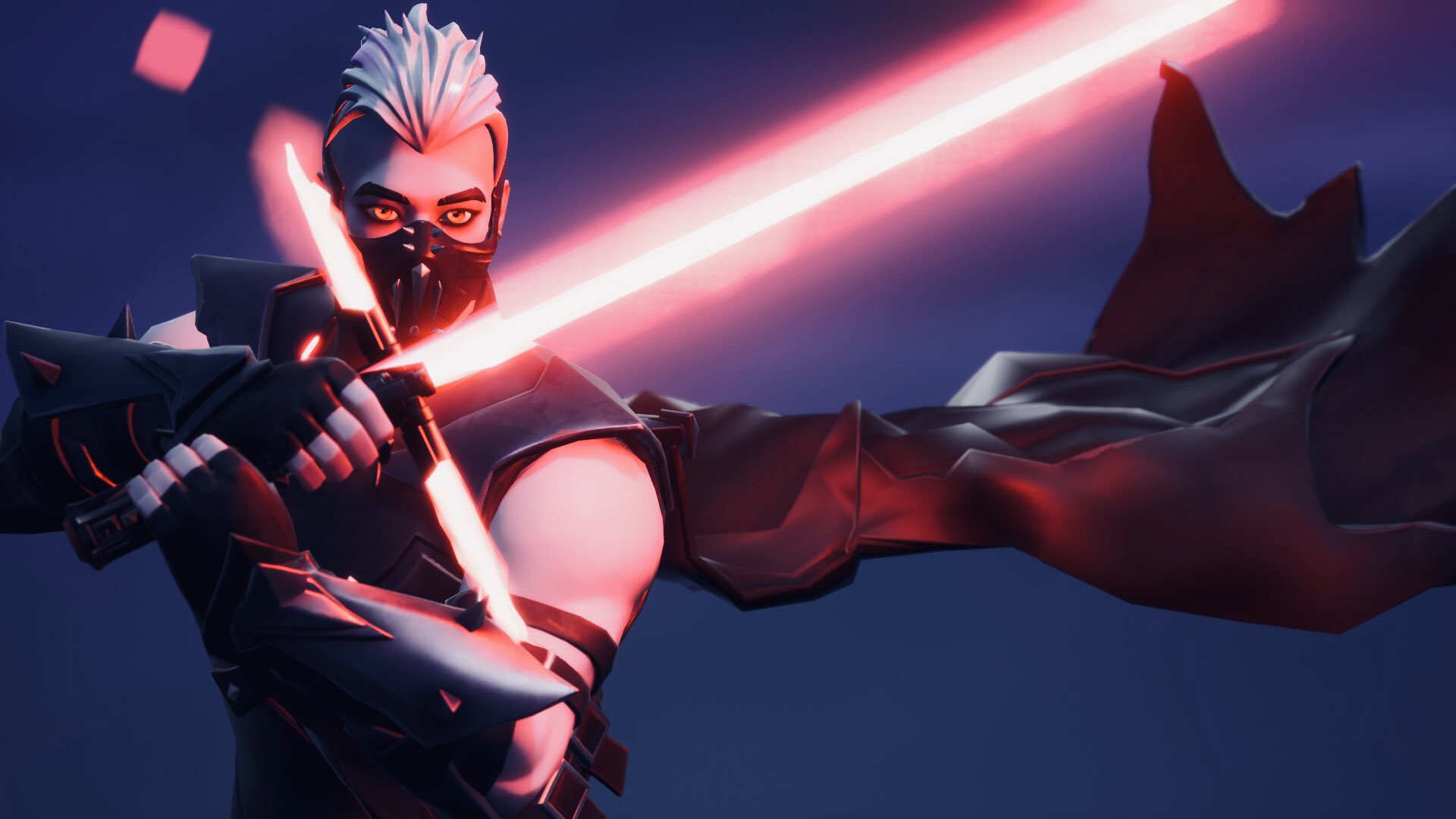 Ribonetta ライトセーバータム シス色ver 個人的にクロスガードのデザインがカッコよくて好みです フォートナイト フォートナイトスクショ サンクタム ライトセーバー スターウォーズ Fortnite Fortnitepic Fortnitesanctum Starwars Ribonetta ライトセーバータム シス色ver 個人的にクロスガードのデザインがカッコよくて好みです フォートナイト フォートナイトスクショ サンクタム ライトセーバー スターウォーズ Fortnite Fortnitepic Fortnitesanctum Starwars