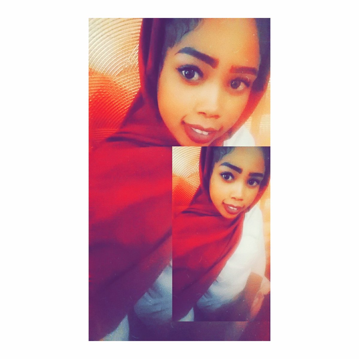 Mazzaam10's tweet photo. #NewProfilePic https://t.co/u9Fx9y9MNB