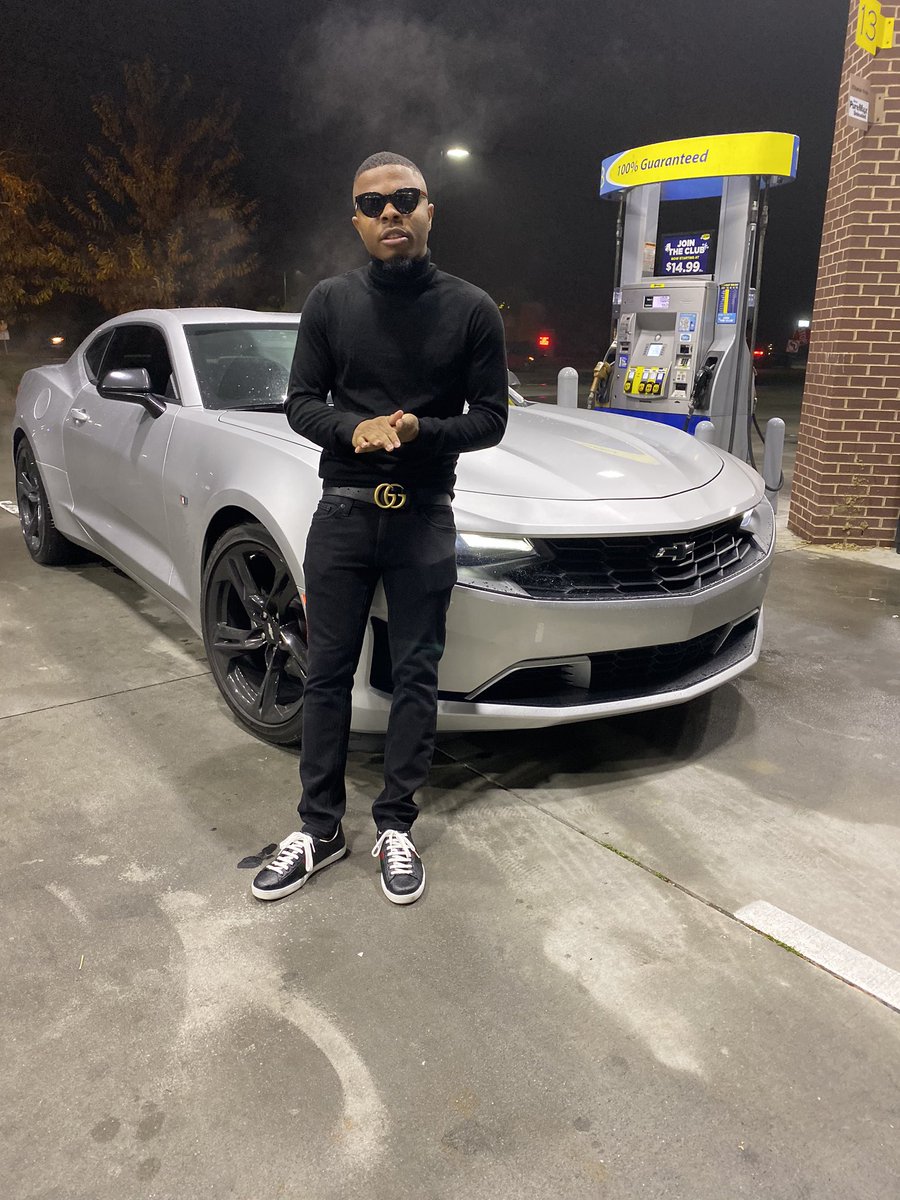 Celebrity Promoter 🌍 tweet media