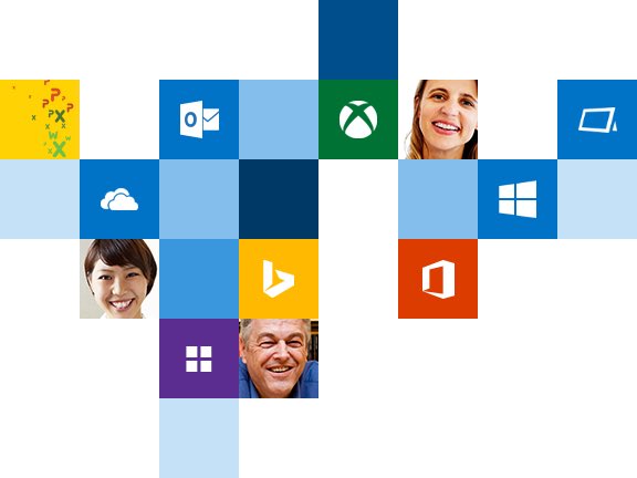 ronnydejong's tweet photo. Preparing for another great community year! One down four to go #1 Windows Updates for Business reinvented #2 Passwordless in a on-premise world #3 Microsoft Productivity Score #4 Policy Analytics #5 Any suggestions!? π€ #MVPBuzz #ITPro #Community #MEM #AzureID https://t.co/jq25uBktcO