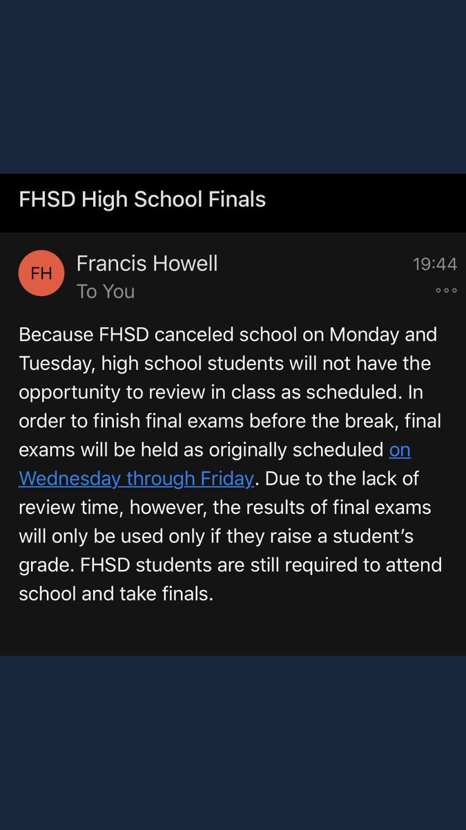 <a href="/MrNewellCM/">Justin Newell</a> can we hop on the trend?? it would be the best christmas gift ever!!