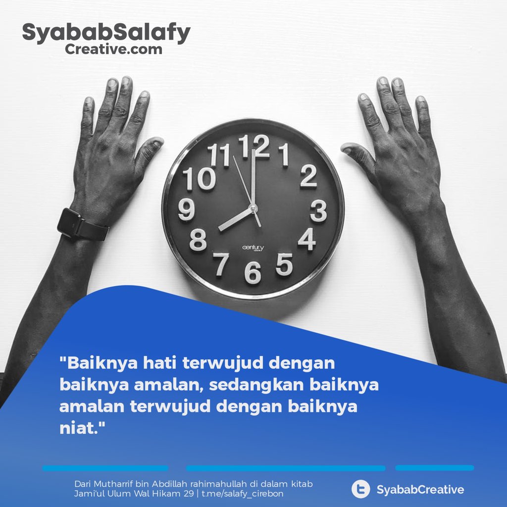 syababcreative's tweet photo. https://t.co/NKDIFtl2Jg
