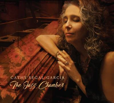 Jazz_Chill's tweet photo. #NewMusic #CATHYSEGALGARCIA – THE JAZZ CHAMBER; #EMANATIVE - EARTH; #LOGRECOBROS – DIFFERENT STANDARDS VOL. 2 https://t.co/wx99ZuTEZi https://t.co/3xbInlGxUd