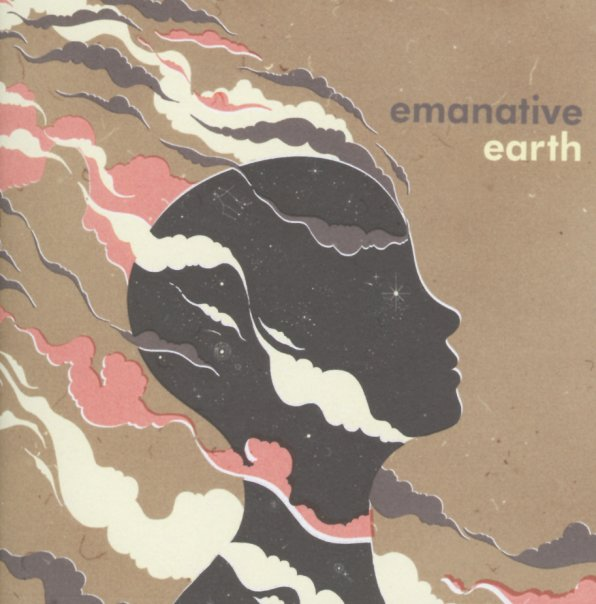 Jazz_Chill's tweet photo. #NewMusic #CATHYSEGALGARCIA – THE JAZZ CHAMBER; #EMANATIVE - EARTH; #LOGRECOBROS – DIFFERENT STANDARDS VOL. 2 https://t.co/wx99ZuTEZi https://t.co/3xbInlGxUd