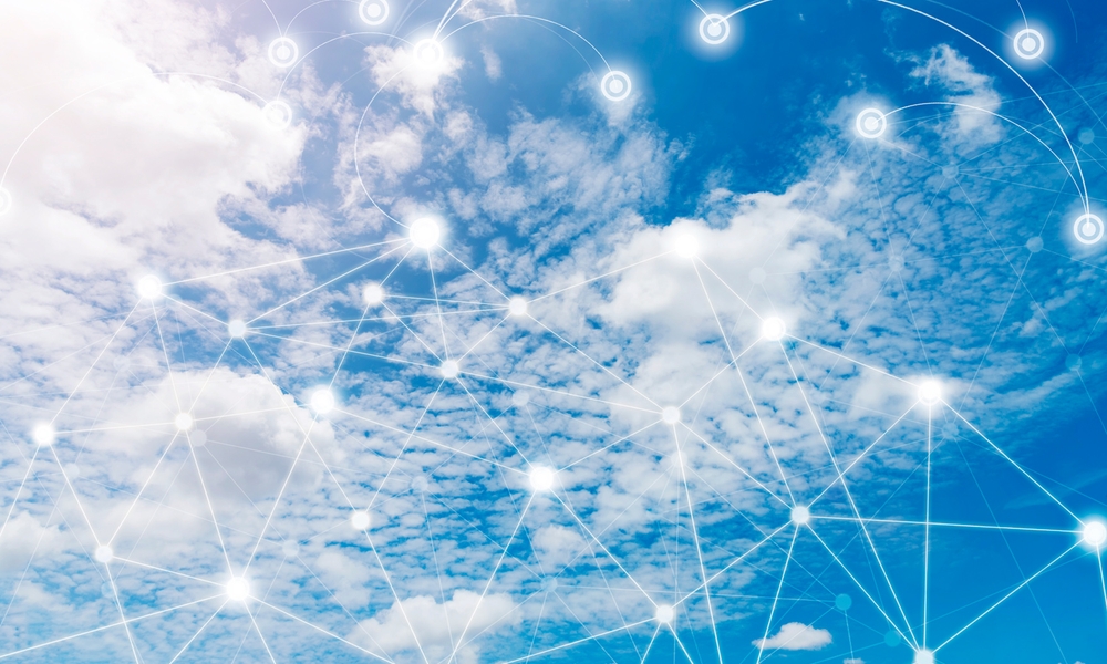 Currently 55% of global companies are dependant on significant amounts of data to meet their critical Service Level  objectives (IDC España). Meet us #IDCFutureScape20 to learn more on how AIOps platform can help @towersIT #Digitaltransformation