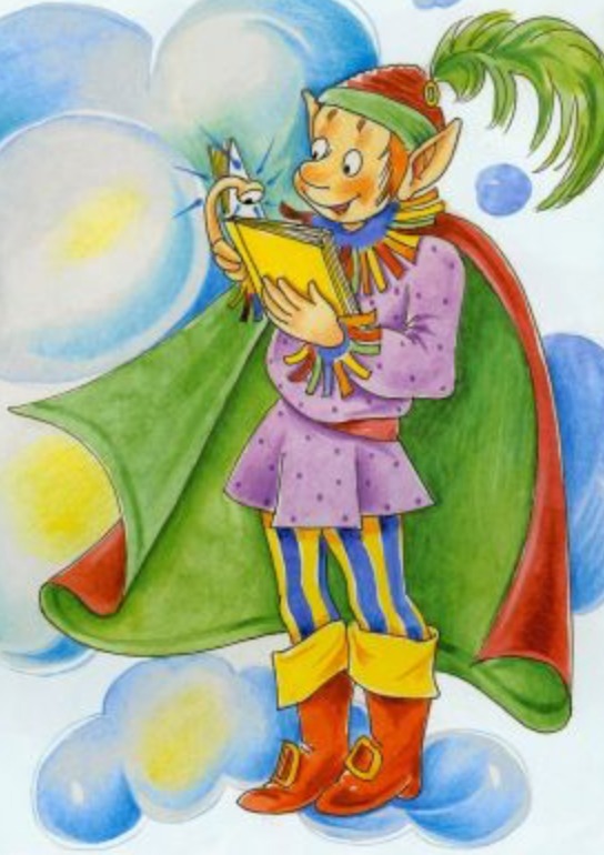 ESACH_Girona's tweet photo. PATRIMONI IMMATERIAL
📜
1/5 Arriba el #Nadal i amb ell les tradicions de #folklore de cada racó del món! A #Catalunya un dels personatges nadalencs més especials és en #Fumera. És un patge de la #mitologia catalana típic de la Catalunya Nord i de bona part de la Prov. de Girona. https://t.co/U2SDizUl9I