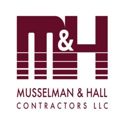 MNAdvisory's tweet photo. A big thank you to our community partner @Musselman_Hall for joining our annual #wrappedinwarmth campaign. With your help, we have collected hats, scarves and gloves to distribute to the homeless of Kansas City. #marksofkindness https://t.co/CmJYlYwxto