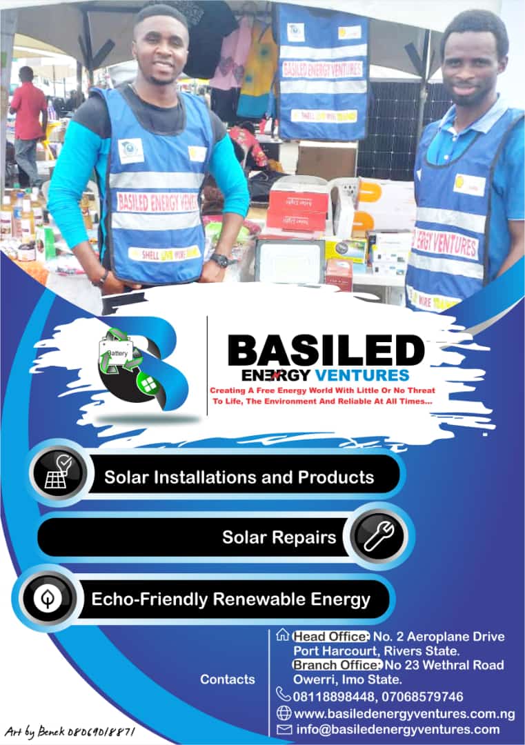 BasiledEnergy's tweet photo. We keep pushing..@BasiledEnergy #ShellLiveWIRE  @LiveWIREIntl https://t.co/7xXqTifP0X