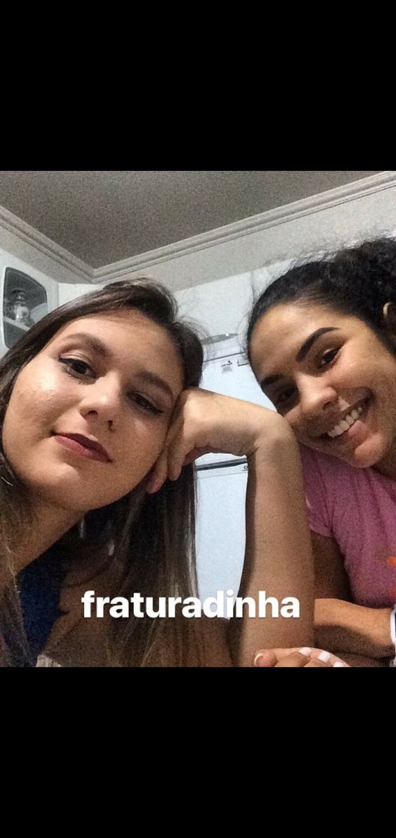 fernands_dic's tweet photo. Eu até agora n acredito que vc se foi, assim tão rápido, vc foi a única pessoa que me conheceu nós piores momentos e não me julgou, que me viu da forma q realmente sou e não me julgou, me encentivou, me motivou a sempre melhorar, e é o meu maior orgulho, eu te admiro e te amo ❤️ https://t.co/LFfeiT2egQ
