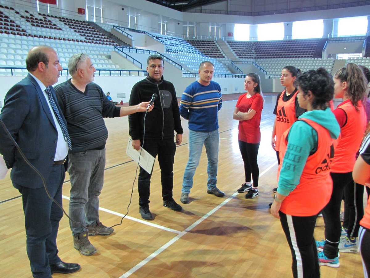 sbhtndvcgl's tweet photo. Catchball Türkiye’de İlk kez Fırat Üniversitesinde #CatchballTurkey #Catchball @firatresmihesap #FıratÜniversitesi https://t.co/NKuKHNO3di