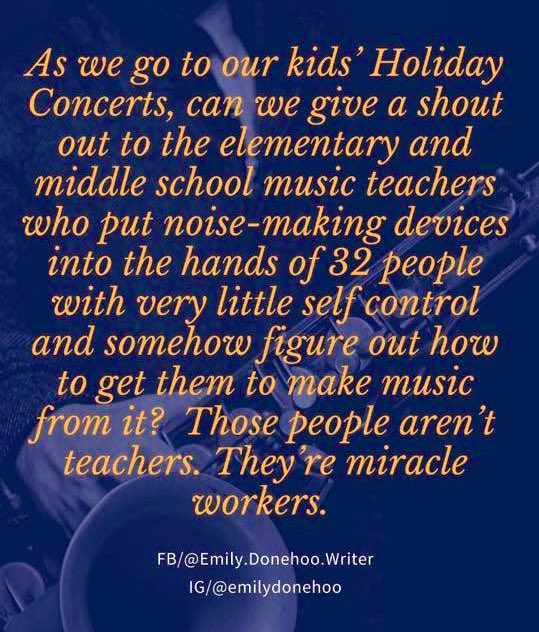 I think about this often! Thank you to <a href="/MrTignanelli/">Matt Tignanelli</a> @jrichardsBME Mrs. Schoon, and the rest!