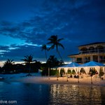 Photo by Coco Beach Belize (@CocoBeachBze)