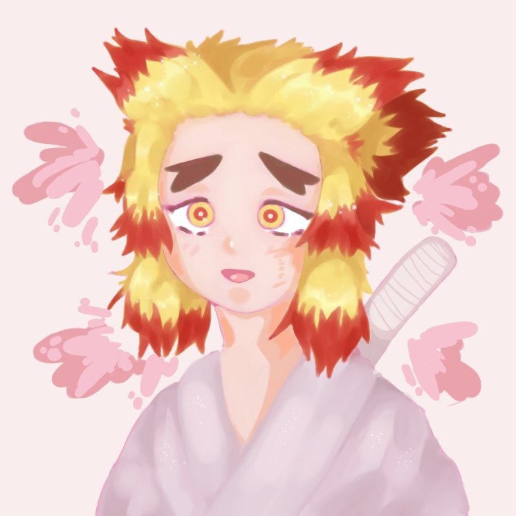 Nnownox At Nnownox Twitter