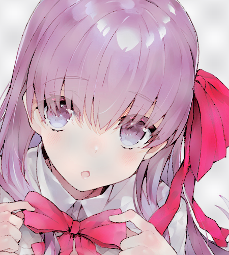 spciledmilk's tweet photo. ⠀

⠀ ⠀⠀ 𝗦𝗼𝗺𝗲𝘄𝗵𝗲𝗿𝗲 𝗯𝗲𝘁𝘄𝗲𝗲𝗻 𝙚𝙢𝙤𝙩𝙞𝙤𝙣𝙖𝙡 
⠀ ⠀⠀ ⠀ ⠀⠀ ⠀ 𝗮𝗻𝗱 𝙚𝙢𝙤𝙩𝙞𝙤𝙣𝙡𝙚𝙨𝙨.

⠀ ⠀⠀⠀ ⠀⠀    self oc. descriptive.
⠀ ⠀⠀ ⠀ ⠀⠀ (n)sfw. serious/crack.

⠀ ⠀⠀⠀ ⠀ ⠀⠀⠀ ⠀⠀ ♡ ﹢ ↺

⠀ https://t.co/cx2J351G2z