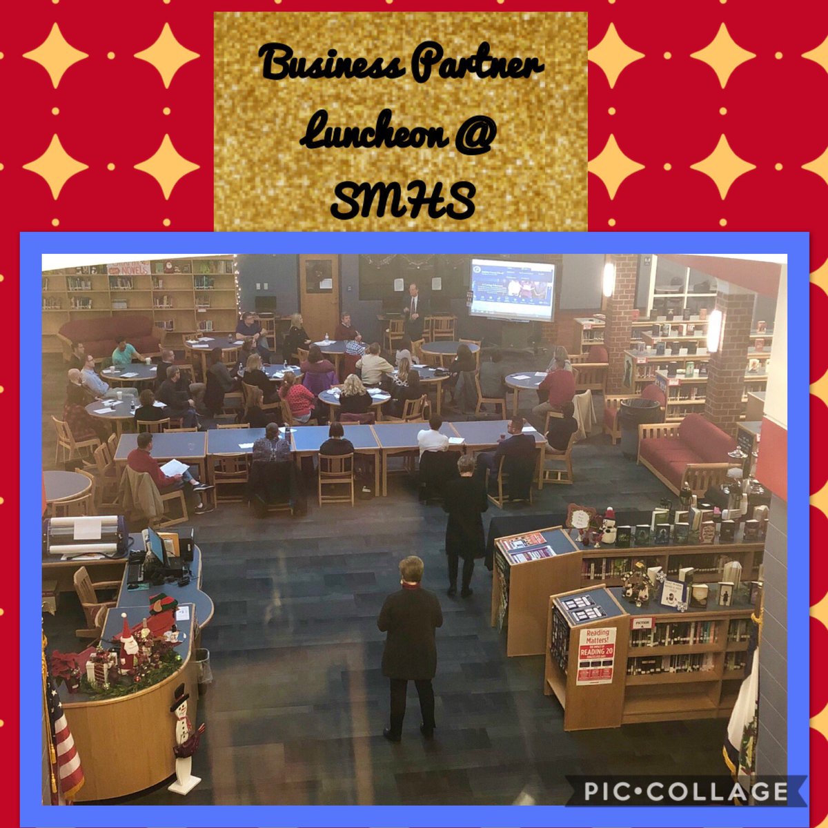 @yourBCS_LMC (@yourbcsl) on Twitter photo 