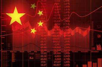 AF_AFAANZ's tweet photo. #VSCG (2017) "Determinants of Chinese equity financing behaviours: traditional model and the alternatives" by Xiaoyan Chen @UQ_Business & Xin Ling @UQ_Business https://t.co/upgCx1v1aJ #CapitalStructure #China #CorporateGovernance #SEO #SpuriousCorrelation #Financing #Firm https://t.co/yftXPmKycA