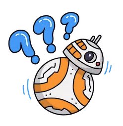 bb8_pissed's tweet photo. Beep beep https://t.co/Ff62Gwd3Ic