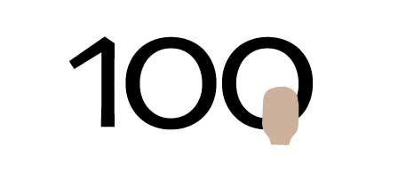 100 posts: 10 better things since getting an #ostomy ostomy.me/1tSP6OX #ibd #repost