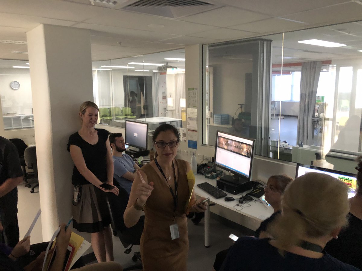 MCHarrisEyes's tweet photo. The control hub #ripensimpilot @LucasReflection @BronwynHemsley @DrAmyFS @Dr_CJ_Hayes https://t.co/0Op9xR5O3H