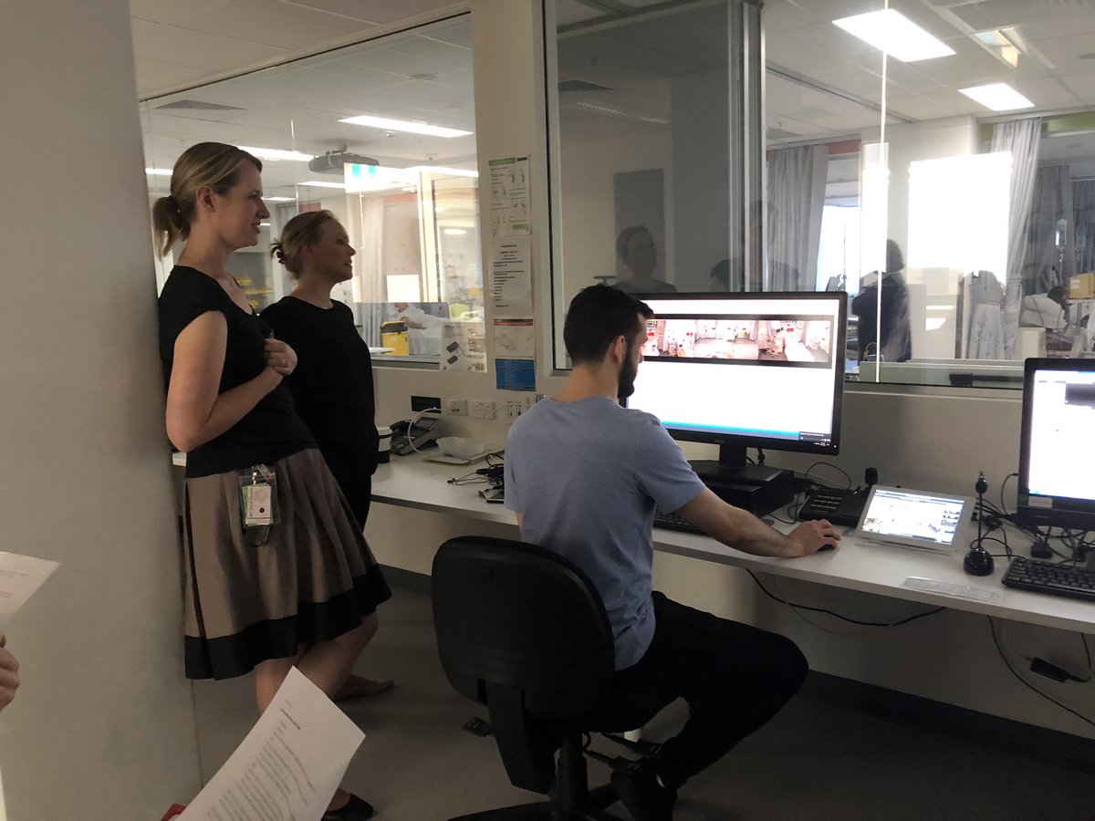 MCHarrisEyes's tweet photo. The control hub #ripensimpilot @LucasReflection @BronwynHemsley @DrAmyFS @Dr_CJ_Hayes https://t.co/0Op9xR5O3H