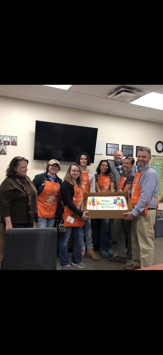 Teresa Choflet tweet media