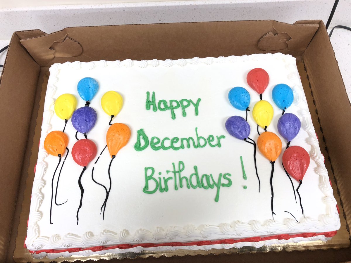 Teresa Choflet tweet media