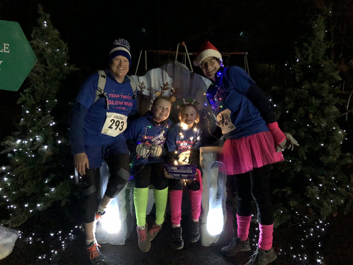Phil Clarke (@philruns2017) on Twitter photo TeamClarke are just back from #glowrun2019 and we wanted to say a huge thanks to all the amazing volunteers, <a href="/ENDPARKCAFE/">ENDCLIFFE PARK CAFE</a> and the amazing family and friends that have sponsored us to raise vital funds for <a href="/SheffChildrens/">Sheffield Children's</a> see you at #glowrun2020 🥰 TeamClarke are just back from #glowrun2019 and we wanted to say a huge thanks to all the amazing volunteers, <a href="/ENDPARKCAFE/">ENDCLIFFE PARK CAFE</a> and the amazing family and friends that have sponsored us to raise vital funds for <a href="/SheffChildrens/">Sheffield Children's</a> see you at #glowrun2020 🥰