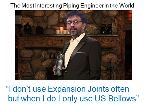 usbellows's tweet photo. 😎 If he says it then it must be true! visit our site today
:https://t.co/lmTVresPN8 https://t.co/bDUUzhm3Jo