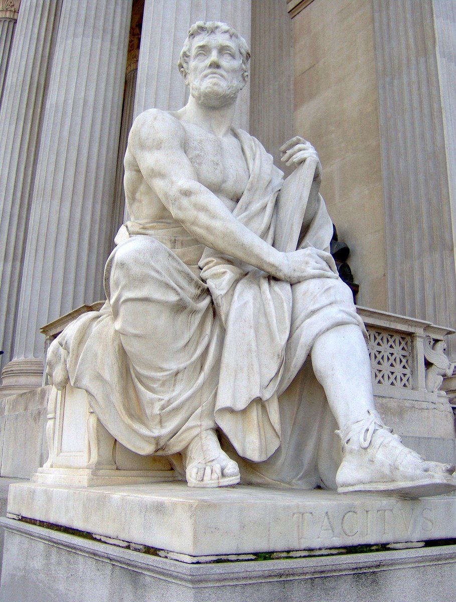 lseabra's tweet photo. The more numerous the laws, the more corrupt the government. - Tacitus https://t.co/CiMvQqSGWN