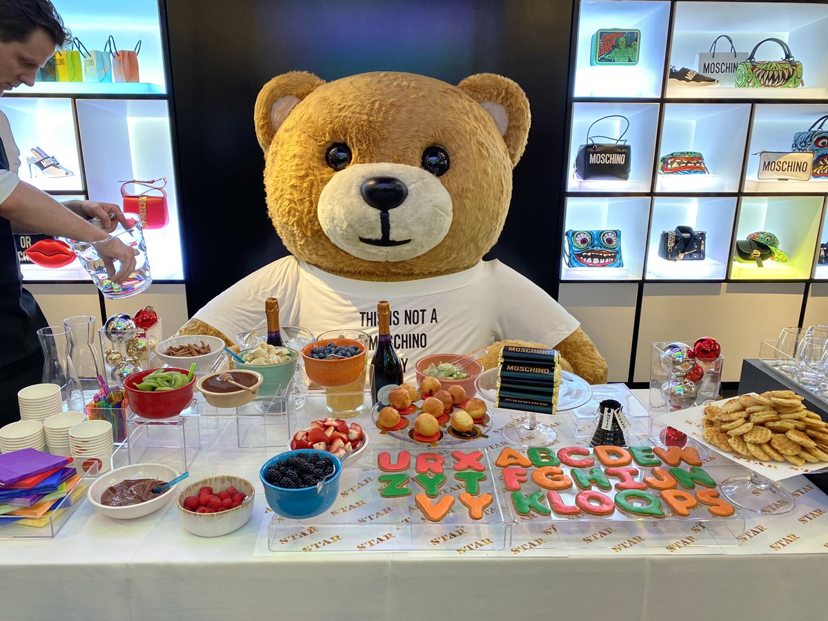 mashbooths's tweet photo. https://t.co/scN7fzzs10