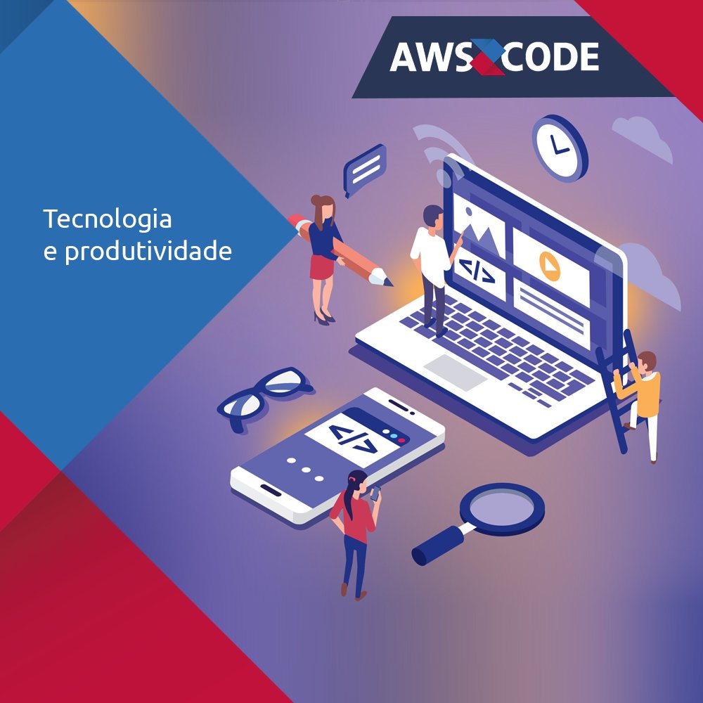 CodeAws's tweet image. A adoção generalizada de dispositivos móveis tem tornado os fluxos de trabalho empresariais mais eficientes. Na área de desenvolvimento de software, a mobilidade tem tornado os processos mais colaborativos e melhorado a produtividade com automatização e inteligência, uma vez que