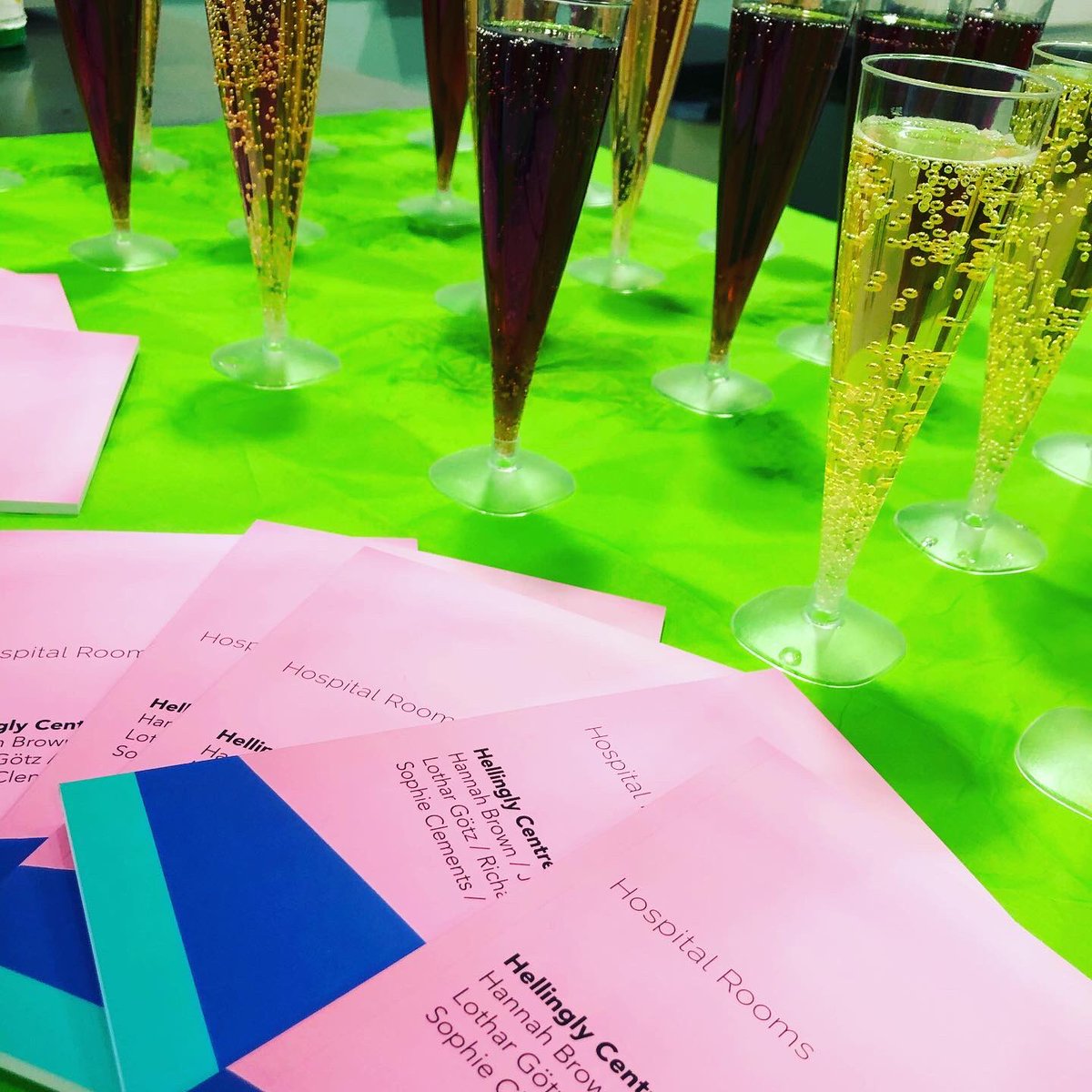 SPFT_HellinglyCentre tweet media